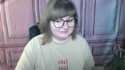 Snapshot of zannadreil chatting on September 8, 6:18 pm zannadreil online show from September 8, 6:18 pm