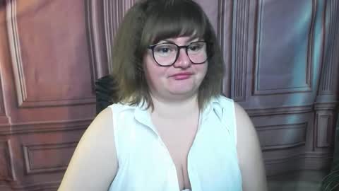 Snapshot of zannadreil chatting on September 11, 6:08 pm zannadreil online show from September 11, 6:08 pm