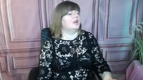 Snapshot of zannadreil chatting on September 15, 6:30 pm zannadreil online show from September 15, 6:30 pm