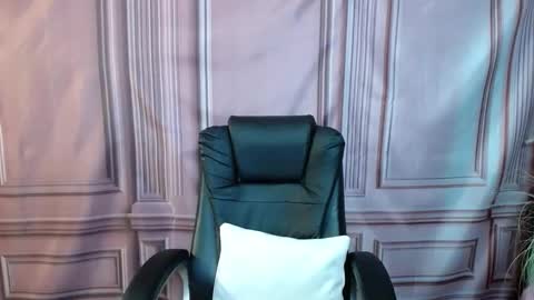 Snapshot of zannadreil chatting on September 20, 6:53 pm zannadreil online show from September 20, 6:53 pm