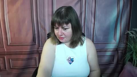 Snapshot of zannadreil chatting on September 21, 6:09 pm zannadreil online show from September 21, 6:09 pm