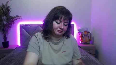 Snapshot of zannadreil chatting on September 24, 6:55 pm zannadreil online show from September 24, 6:55 pm