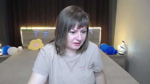 Snapshot of zannadreil chatting on September 28, 6:13 pm zannadreil online show from September 28, 6:13 pm