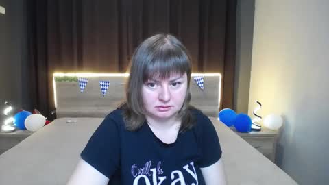 Snapshot of zannadreil chatting on October 5, 6:17 pm zannadreil online show from October 5, 6:17 pm