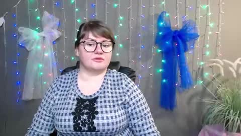 Snapshot of zannadreil chatting on November 21, 7:12 pm zannadreil online show from November 21, 7:12 pm