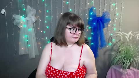 Snapshot of zannadreil chatting on November 23, 7:13 pm zannadreil online show from November 23, 7:13 pm