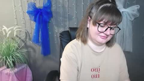 Snapshot of zannadreil chatting on November 29, 7:06 pm zannadreil online show from November 29, 7:06 pm