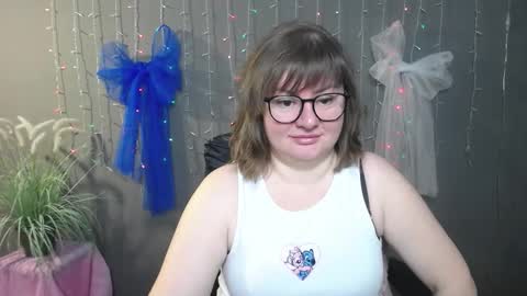 Snapshot of zannadreil chatting on December 5, 7:32 pm zannadreil online show from December 5, 7:32 pm