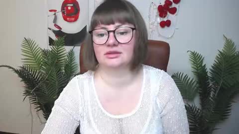 zannadreil online show from May 13, 6:38 pm