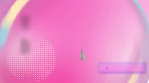 Skye online show from April 17, 8:50 am