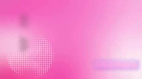 Skye online show from April 20, 8:50 am