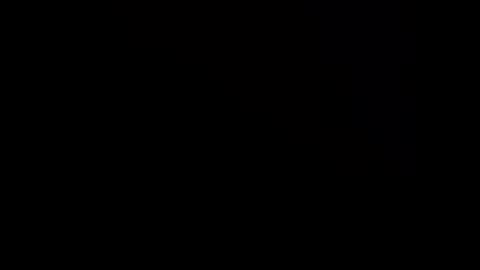 zapxxx69 online show from February 8, 8:07 am