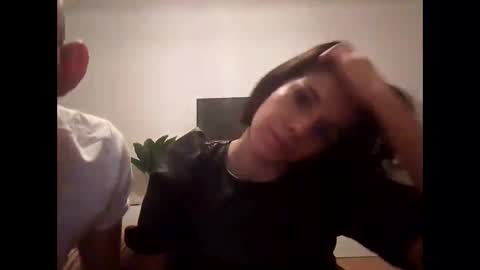 Misiomisiasex96 online show from February 14, 7:02 pm