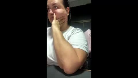 Andrea online show from September 17, 12:23 am