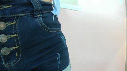 Snapshot of zara__sweet chatting on December 28, 12:56 pm Zara Sweet online show from December 28, 12:56 pm