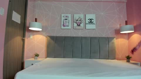Snapshot of zara__sweet chatting on January 3, 12:41 pm Zara Sweet online show from January 3, 12:41 pm