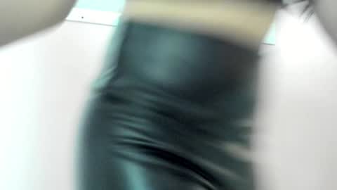 Snapshot of zara__sweet chatting on January 10, 12:36 pm Zara Sweet online show from January 10, 12:36 pm