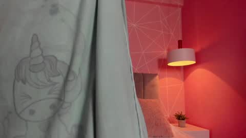 Snapshot of zara__sweet chatting on January 17, 6:44 pm Zara Sweet online show from January 17, 6:44 pm