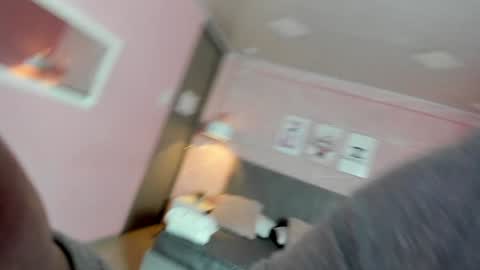 Snapshot of zara__sweet chatting on January 21, 1:32 pm Zara Sweet online show from January 21, 1:32 pm