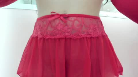 Snapshot of zara__sweet chatting on January 22, 12:38 pm Zara Sweet online show from January 22, 12:38 pm