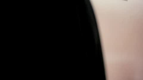Snapshot of zara__sweet chatting on February 3, 12:57 pm Zara Sweet online show from February 3, 12:57 pm