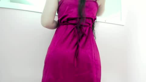 Snapshot of zara__sweet chatting on March 3, 12:37 pm Zara Sweet online show from March 3, 12:37 pm