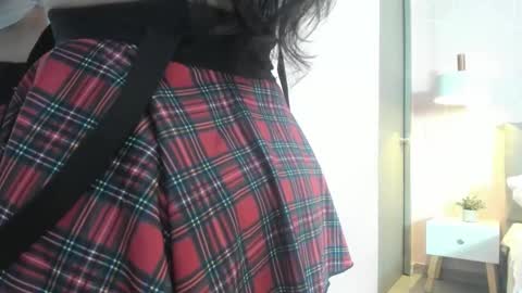 Snapshot of zara__sweet chatting on October 20, 1:11 pm Zara Sweet online show from October 20, 1:11 pm