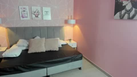 Zara Sweet  online show from December 20, 1:40 pm