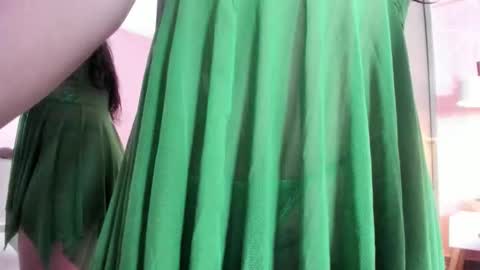 Zara Sweet  online show from February 20, 1:22 pm