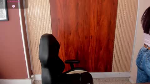 Zara online show from October 7, 1:19 pm