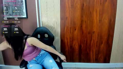 Zara online show from October 12, 1:54 pm