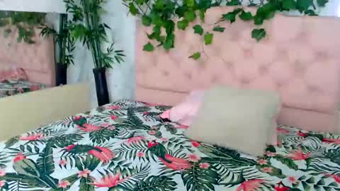 Zara online show from March 13, 12:23 pm