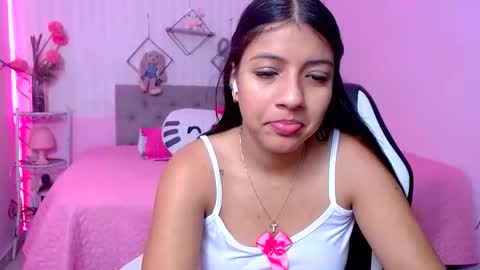 Zara online show from April 22, 12:18 pm