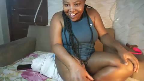 Snapshot of zara_dane chatting on September 20, 4:52 pm Zara Dane online show from September 20, 4:52 pm