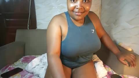 Snapshot of zara_dane chatting on October 11, 9:08 am Zara Dane online show from October 11, 9:08 am