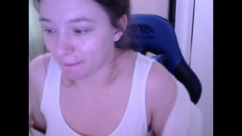 chaturcum online show from December 17, 7:29 am