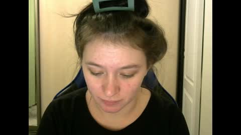 chaturcum online show from December 30, 4:19 pm