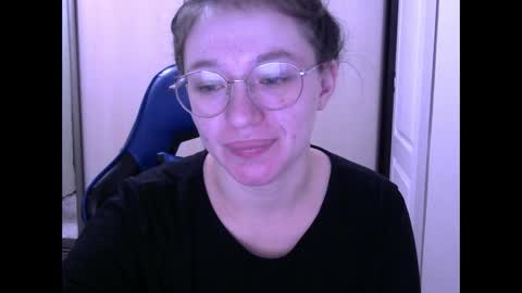 chaturcum online show from December 31, 3:12 am