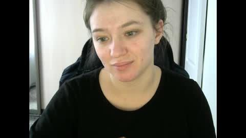 chaturcum online show from January 4, 6:09 am