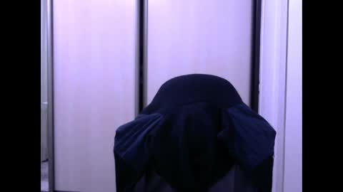 chaturcum online show from January 5, 12:42 am