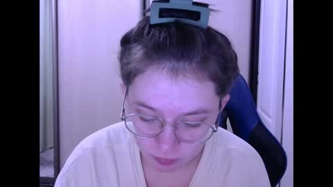 chaturcum online show from January 8, 3:51 am