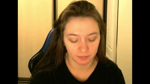 chaturcum online show from January 11, 5:10 am