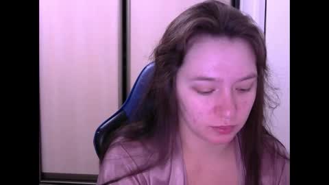 chaturcum online show from January 12, 4:52 am