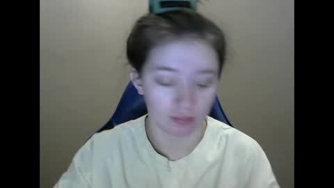 chaturcum online show from January 17, 3:34 am