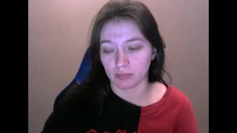 chaturcum online show from January 23, 10:11 am