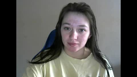 chaturcum online show from January 27, 6:19 am