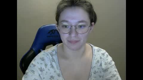 chaturcum online show from February 5, 3:55 am