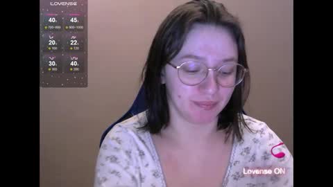 chaturcum online show from February 25, 2:14 am