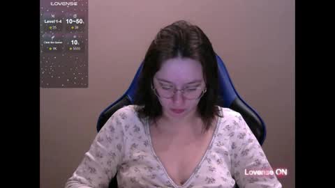 chaturcum online show from February 27, 2:42 am