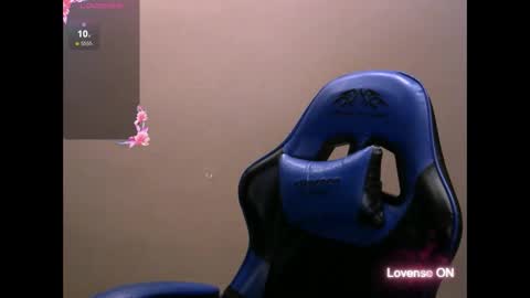 chaturcum online show from March 10, 2:48 pm